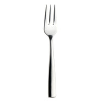 Utopia | Cutlery | Bryce Cocktail Fork 14.5cm (5 3/4") | Bespoke77