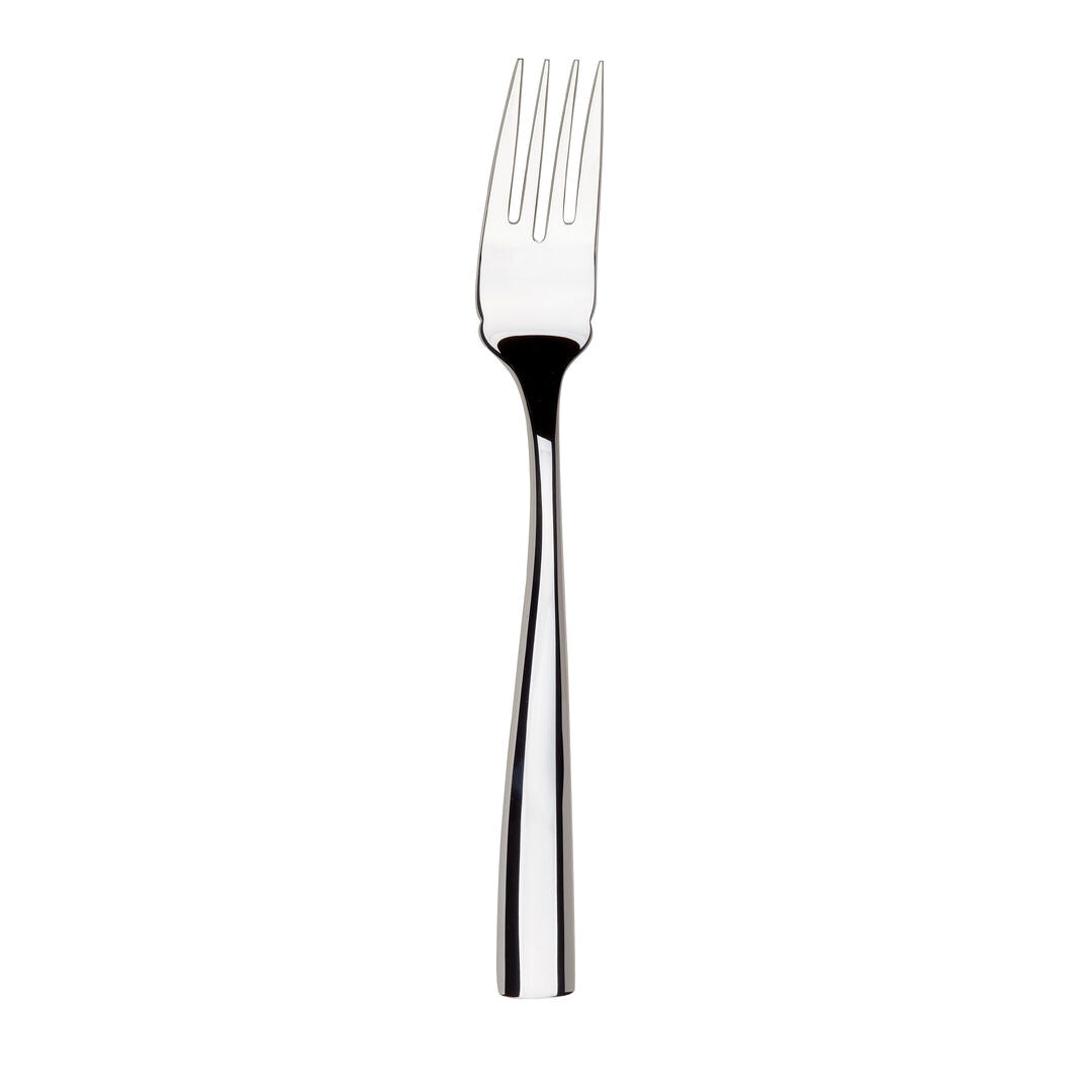 Utopia | Cutlery | Bryce Fish Fork 20.3cm (8") | Bespoke77