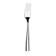 Utopia | Cutlery | Bryce Fish Fork 20.3cm (8") | Bespoke77