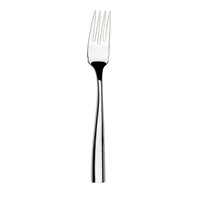 Utopia | Cutlery | Bryce Fish Fork 20.3cm (8") | Bespoke77