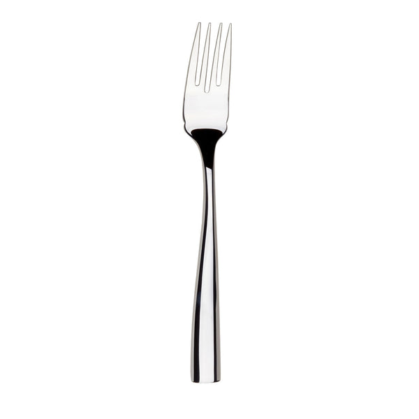 Utopia | Cutlery | Bryce Fish Fork 20.3cm (8") | Bespoke77