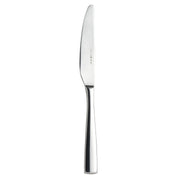 Utopia | Cutlery | Bryce Table Knife 23.5cm (9 1/4") | Bespoke77