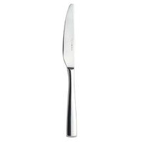 Utopia | Cutlery | Bryce Table Knife 23.5cm (9 1/4") | Bespoke77