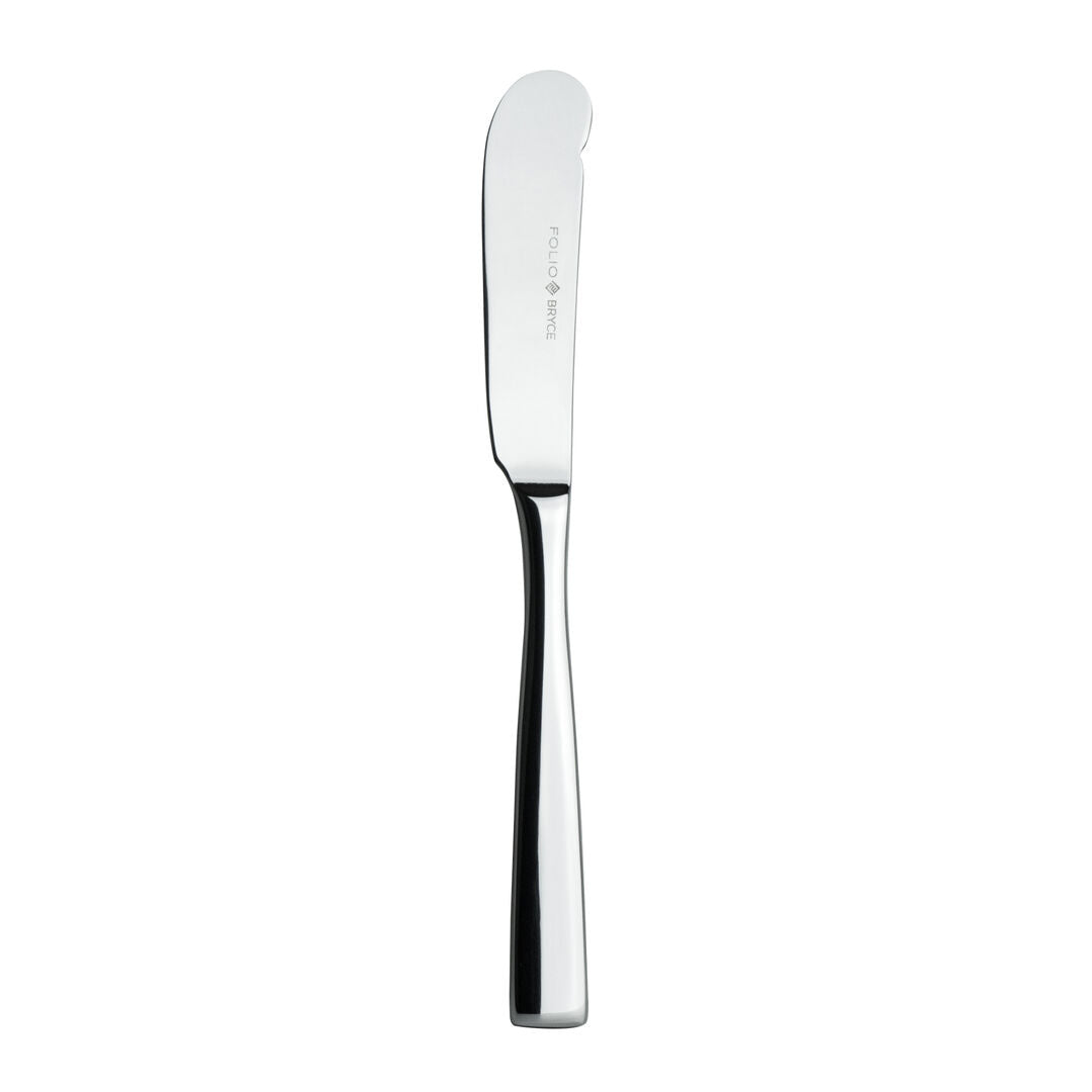 Utopia | Cutlery | Bryce Butter Knife 17.8cm (7") | Bespoke77
