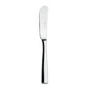 Utopia | Cutlery | Bryce Butter Knife 17.8cm (7") | Bespoke77