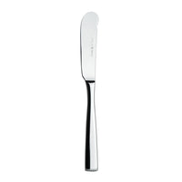 Utopia | Cutlery | Bryce Butter Knife 17.8cm (7") | Bespoke77