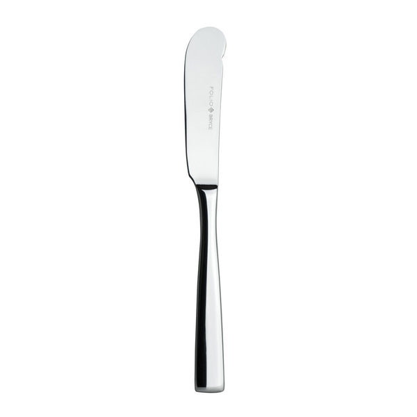Utopia | Cutlery | Bryce Butter Knife 17.8cm (7") | Bespoke77