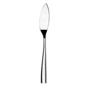Utopia | Cutlery | Bryce Fish Knife 21.6cm (8 1/2") | Bespoke77