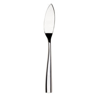 Utopia | Cutlery | Bryce Fish Knife 21.6cm (8 1/2") | Bespoke77