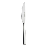 Utopia | Cutlery | Bryce Dessert Knife 20cm (7 7/8") | Bespoke77