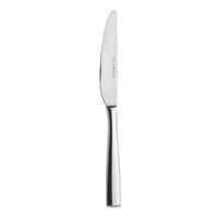 Utopia | Cutlery | Bryce Dessert Knife 20cm (7 7/8") | Bespoke77