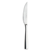 Utopia | Cutlery | Bryce Steak Knife 23.5cm (9 1/4") | Bespoke77