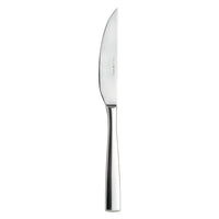 Utopia | Cutlery | Bryce Steak Knife 23.5cm (9 1/4") | Bespoke77