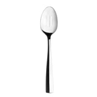Utopia | Buffet | Bryce Slotted Long Serving Spoon 27.3cm (10 3/4") | Bespoke77
