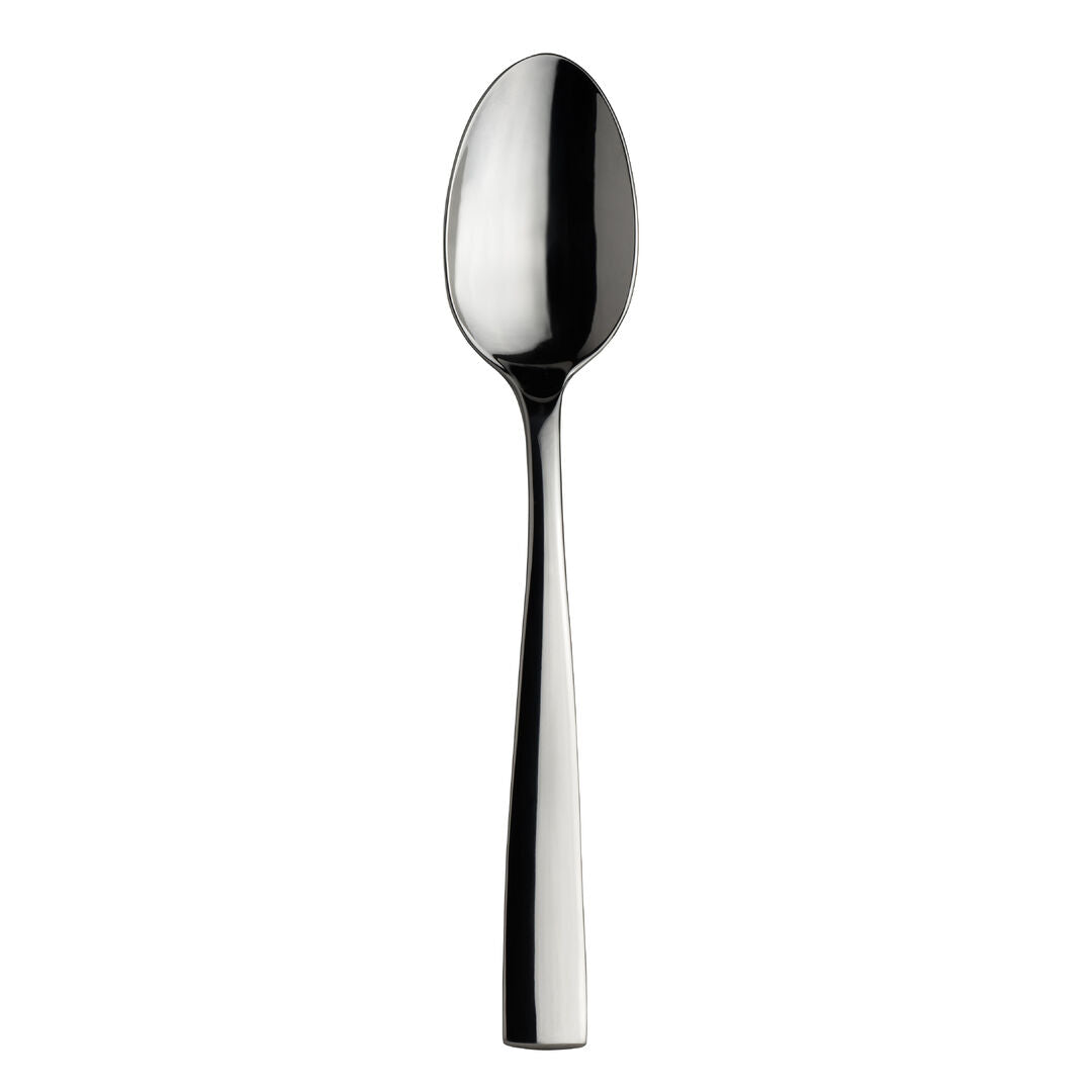 Utopia | Cutlery | Bryce Serving Spoon 22.9cm (9") | Bespoke77