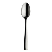 Utopia | Cutlery | Bryce Serving Spoon 22.9cm (9") | Bespoke77