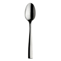 Utopia | Cutlery | Bryce Serving Spoon 22.9cm (9") | Bespoke77