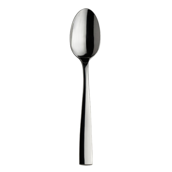 Utopia | Cutlery | Bryce Serving Spoon 22.9cm (9") | Bespoke77