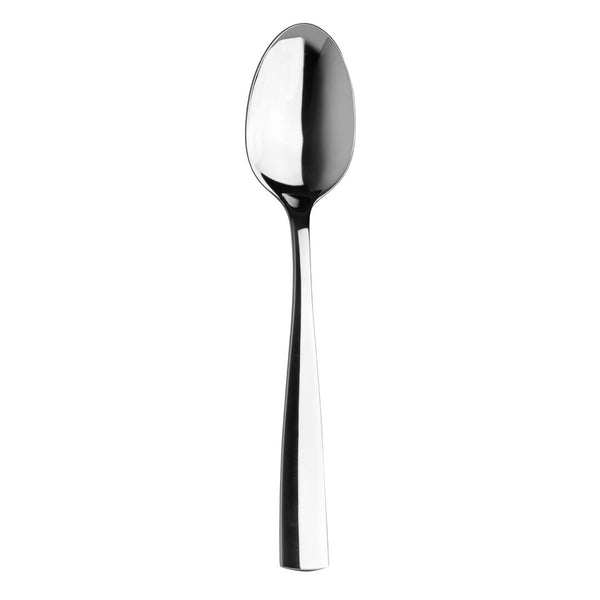 Utopia | Buffet | Bryce Long Serving Spoon 27.3cm (10 3/4") | Bespoke77
