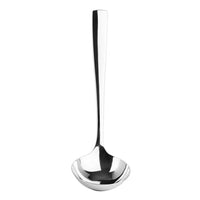 Utopia | Buffet | Bryce Soup Ladle 29.2cm 11.8cl (11 1/2" 4oz) | Bespoke77