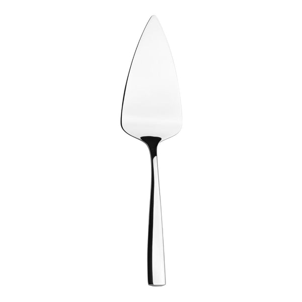 Utopia | Buffet | Bryce Cake Server 25.4cm (10") | Bespoke77