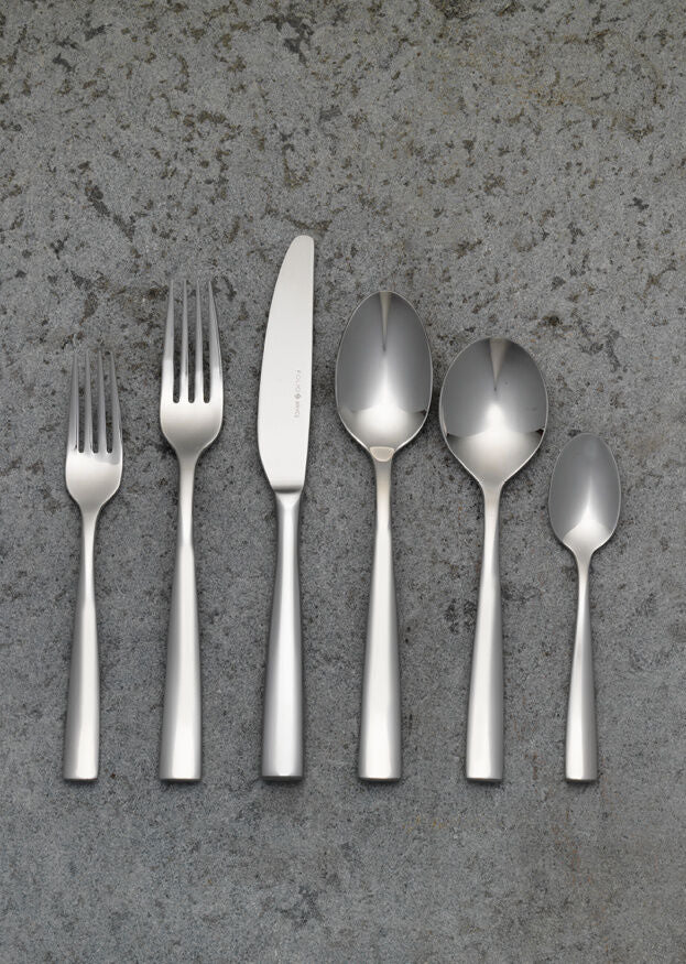Utopia | Buffet | Bryce Cake Server 25.4cm (10") | Bespoke77