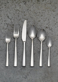 Utopia | Buffet | Bryce Cake Server 25.4cm (10") | Bespoke77