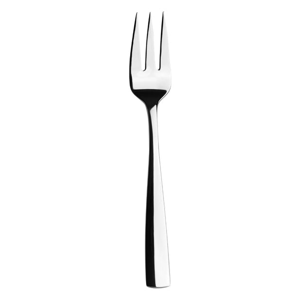 Utopia | Buffet | Bryce Long Serving Fork 25.4cm (10") | Bespoke77