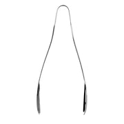 Bryce Large Tong 25.4cm (10")