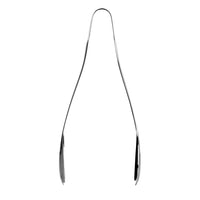 Bryce Large Tong 25.4cm (10")