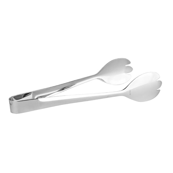 Bryce Large Tong 25.4cm (10")