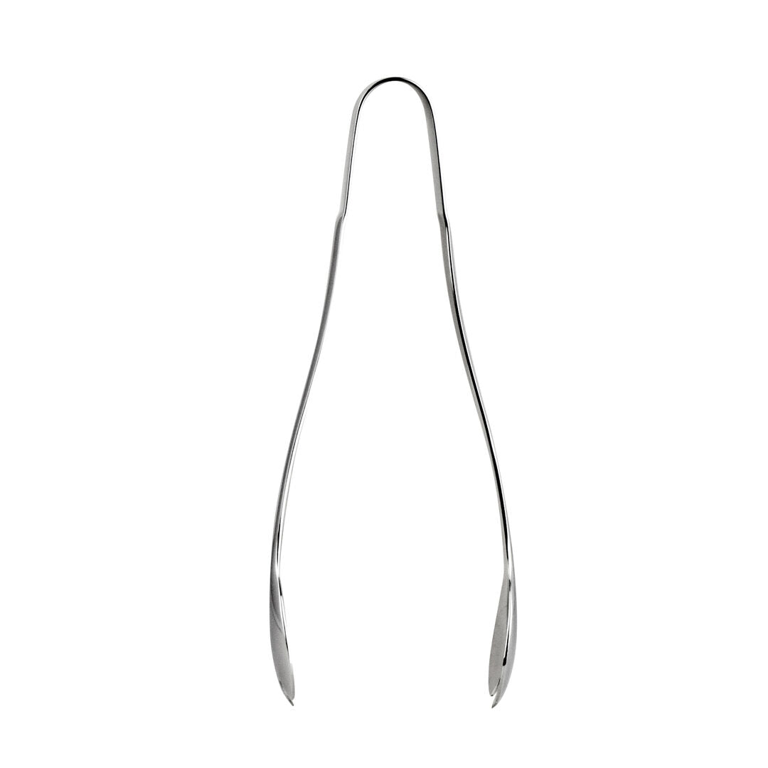 Bryce Small Tong 17.8cm (7")