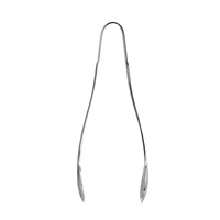 Bryce Small Tong 17.8cm (7")