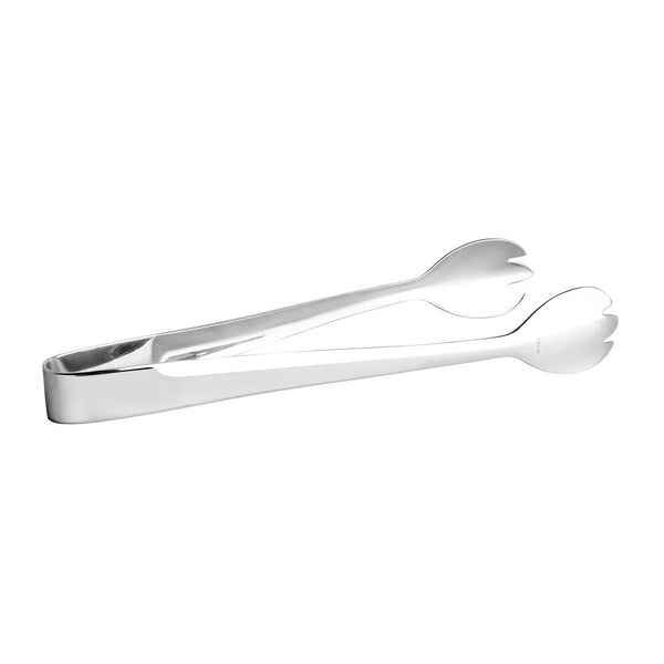 Bryce Small Tong 17.8cm (7")