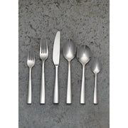 Utopia | Buffet | Bryce Ice Scoop 21.6cm (8 1/2") | Bespoke77