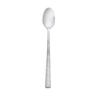 Utopia | Cutlery | Pirouette Iced Tea Spoon 20cm (7 7/8") | Bespoke77