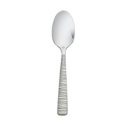 Utopia | Cutlery | Pirouette Teaspoon 14cm (5 1/2") | Bespoke77