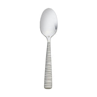 Utopia | Cutlery | Pirouette Teaspoon 14cm (5 1/2") | Bespoke77