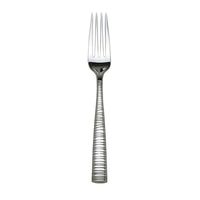 Utopia | Cutlery | Pirouette Table Fork 20.5cm (8 1/8") | Bespoke77
