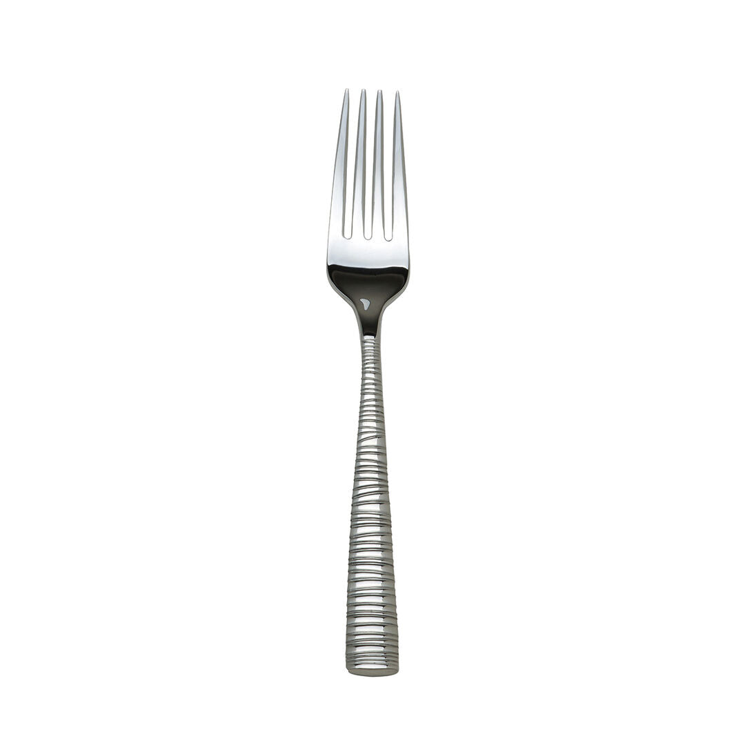 Utopia | Cutlery | Pirouette Dessert Fork 17.8cm (7") | Bespoke77