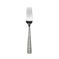 Utopia | Cutlery | Pirouette Dessert Fork 17.8cm (7") | Bespoke77