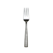 Utopia | Cutlery | Pirouette Cocktail Fork 14.5cm (5 3/4") | Bespoke77