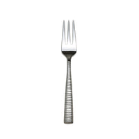 Utopia | Cutlery | Pirouette Cocktail Fork 14.5cm (5 3/4") | Bespoke77