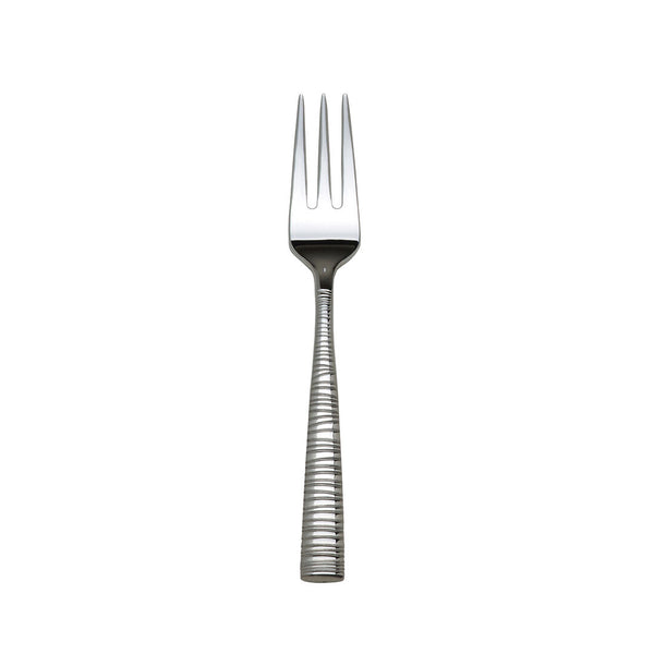Utopia | Cutlery | Pirouette Cocktail Fork 14.5cm (5 3/4") | Bespoke77