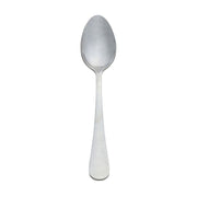 Utopia | Cutlery | Fulton Vintage Oval Bowl Soup/Dessert Spoon 20.25cm (8") | Bespoke77