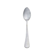 Utopia | Cutlery | Fulton Vintage Teaspoon 13.97cm (5 1/2") | Bespoke77