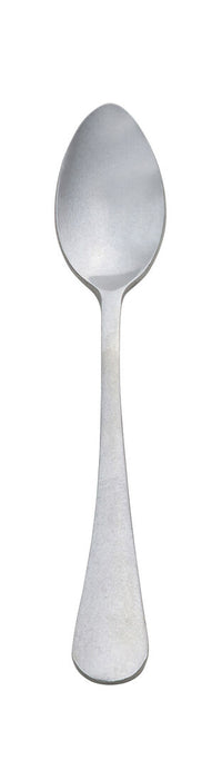 Utopia | Cutlery | Fulton Vintage Teaspoon 13.97cm (5 1/2") | Bespoke77