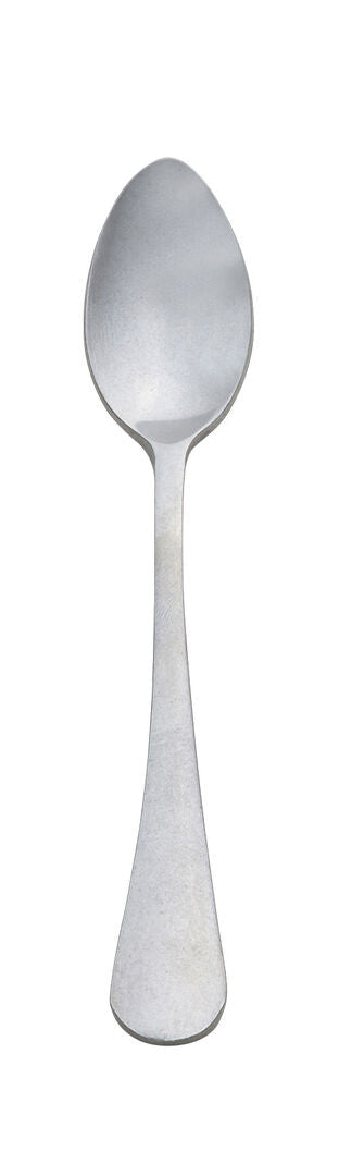 Utopia | Cutlery | Fulton Vintage Teaspoon 13.97cm (5 1/2") | Bespoke77