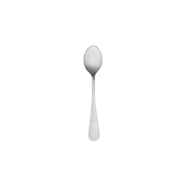 Utopia | Cutlery | Fulton Vintage A.D. Coffee Spoon 11.11cm (4 3/8") | Bespoke77