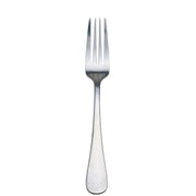 Utopia | Cutlery | Fulton Vintage Table Fork 20.25cm (8") | Bespoke77